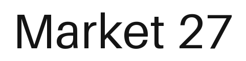 Market 27